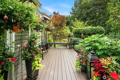 4519 191st Place NE, Sammamish, WA 98074 - Photo 33
