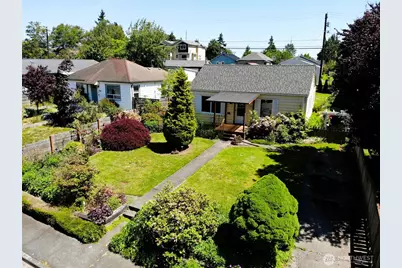 1327 Maple Street, Everett, WA 98201 - Photo 1