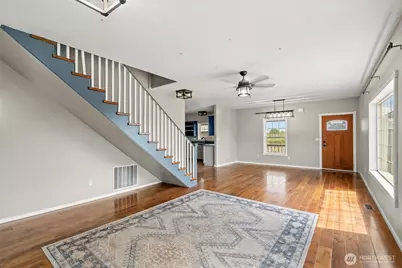 53671 Appleton Road, Milton-Freewater, OR 97862 - Photo 11