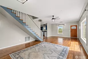 53671 Appleton Rd, Milton-Freewater, OR 97862 - Photo 11