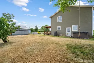 53671 Appleton Rd, Milton-Freewater, OR 97862 - Photo 5
