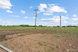 53671 Appleton Rd, Milton-Freewater, OR 97862 - Photo 35