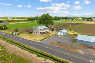 53671 Appleton Rd, Milton-Freewater, OR 97862 - Photo 3