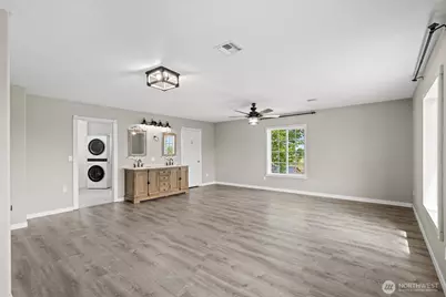 53671 Appleton Road, Milton-Freewater, OR 97862 - Photo 19