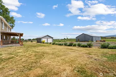 53671 Appleton Road, Milton-Freewater, OR 97862 - Photo 37
