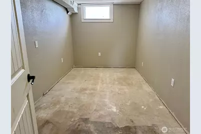 53671 Appleton Road, Milton-Freewater, OR 97862 - Photo 25