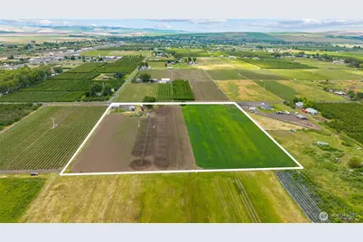 53671 Appleton Road, Milton-Freewater, OR 97862 - Photo 7