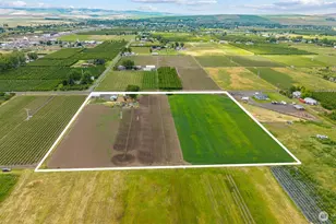 53671 Appleton Rd, Milton-Freewater, OR 97862 - Photo 7