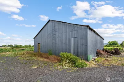 53671 Appleton Road, Milton-Freewater, OR 97862 - Photo 31