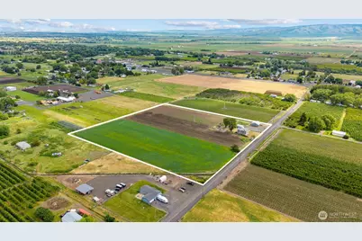 53671 Appleton Road, Milton-Freewater, OR 97862 - Photo 29