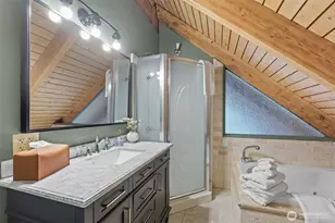 171 Harbor Vw Dr, Bellingham, WA 98229 - Photo 21