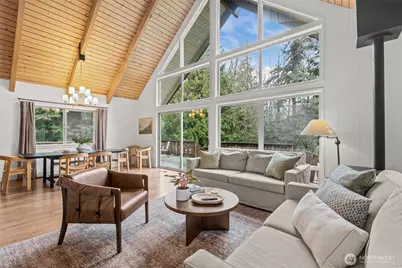 171 Harbor View Dr., Bellingham, WA 98229 - Photo 5