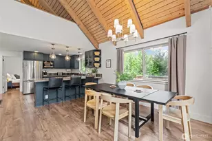 171 Harbor Vw Dr, Bellingham, WA 98229 - Photo 9