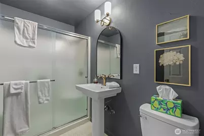 171 Harbor View Dr., Bellingham, WA 98229 - Photo 31