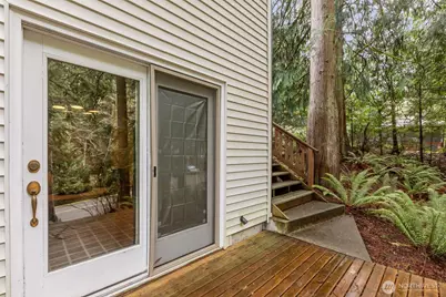 171 Harbor View Dr., Bellingham, WA 98229 - Photo 35