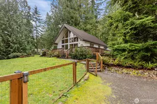 171 Harbor Vw Dr, Bellingham, WA 98229 - Photo 39