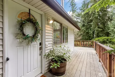 171 Harbor View Dr., Bellingham, WA 98229 - Photo 3