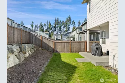 4490 Currant Lane SW, Port Orchard, WA 98367 - Photo 19