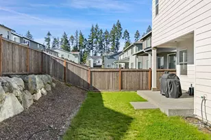 4490 Currant Ln SW, Port Orchard, WA 98367 - Photo 19