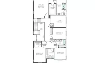 4490 Currant Ln SW, Port Orchard, WA 98367 - Photo 23
