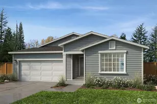 13924 184th St Ct E, Puyallup, WA 98374 - Photo 1