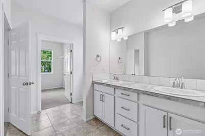353 S 48th Place, Mount Vernon, WA 98274 - Photo 25