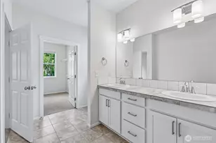 353 S 48th Pl, Mount Vernon, WA 98274 - Photo 25