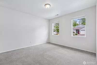 353 S 48th Place, Mount Vernon, WA 98274 - Photo 23