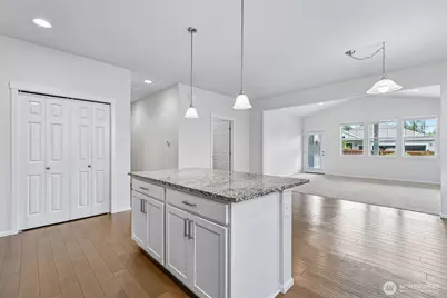 353 S 48th Place, Mount Vernon, WA 98274 - Photo 17