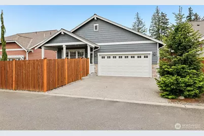 353 S 48th Place, Mount Vernon, WA 98274 - Photo 31
