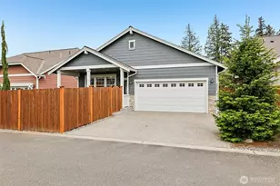 353 S 48th Pl, Mount Vernon, WA 98274 - Photo 31
