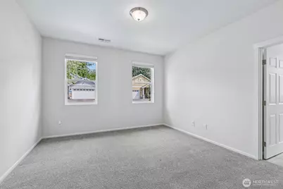 353 S 48th Place, Mount Vernon, WA 98274 - Photo 21