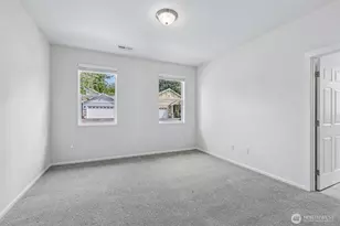 353 S 48th Pl, Mount Vernon, WA 98274 - Photo 21