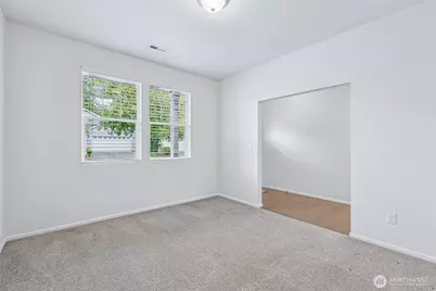 353 S 48th Place, Mount Vernon, WA 98274 - Photo 15
