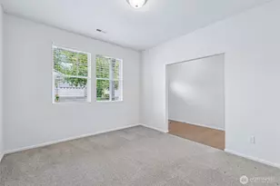 353 S 48th Pl, Mount Vernon, WA 98274 - Photo 15