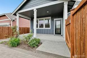 353 S 48th Pl, Mount Vernon, WA 98274 - Photo 29