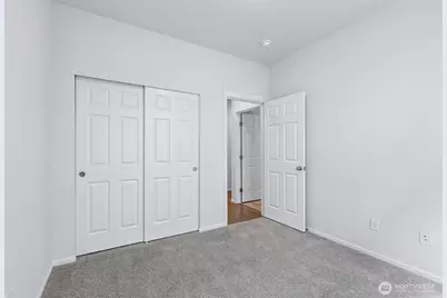 353 S 48th Place, Mount Vernon, WA 98274 - Photo 19