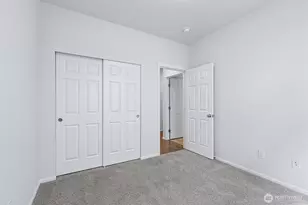 353 S 48th Pl, Mount Vernon, WA 98274 - Photo 19