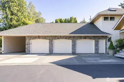 6867 Holeman Avenue, Blaine, WA 98230 - Photo 27
