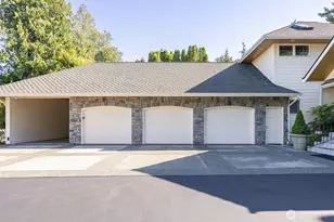 6867 Holeman Ave, Blaine, WA 98230 - Photo 27