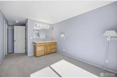 6867 Holeman Avenue, Blaine, WA 98230 - Photo 19