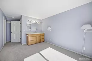 6867 Holeman Ave, Blaine, WA 98230 - Photo 19