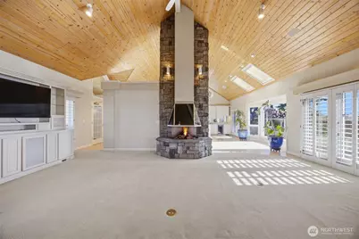 6867 Holeman Avenue, Blaine, WA 98230 - Photo 7