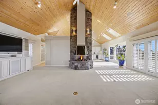 6867 Holeman Ave, Blaine, WA 98230 - Photo 7