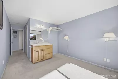 6867 Holeman Avenue, Blaine, WA 98230 - Photo 21