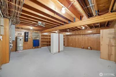 6867 Holeman Avenue, Blaine, WA 98230 - Photo 23