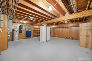 6867 Holeman Ave, Blaine, WA 98230 - Photo 23