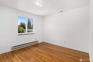 4907 181st Pl SW, Lynnwood, WA 98037 - Photo 23