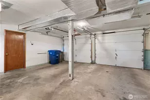 4907 181st Pl SW, Lynnwood, WA 98037 - Photo 33