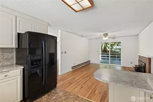 4907 181st Pl SW, Lynnwood, WA 98037 - Photo 11